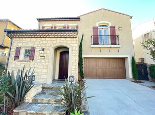 116 Bridle Path, Irvine, CA 92602