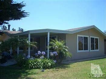 1st image of 89 Caleta Dr