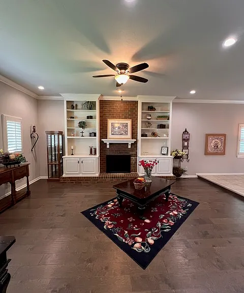 11821 Kingsridge Ter — Photo 14