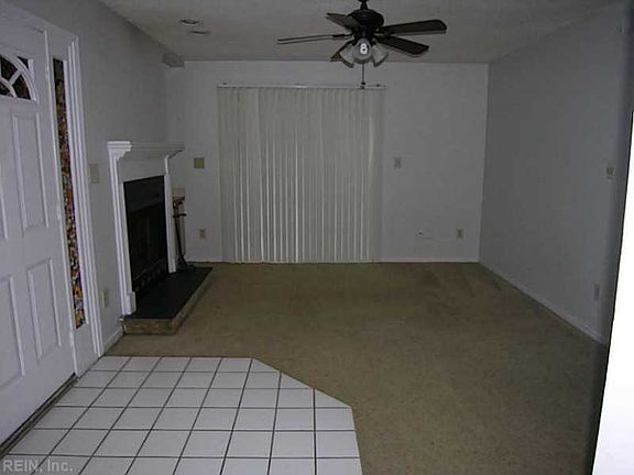 3rd image of 3401 Norfeld Ct