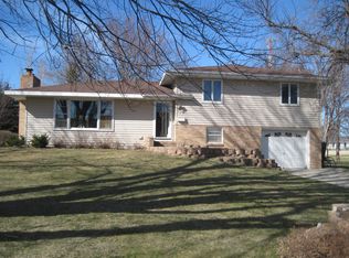 437 Otto Ave, Ortonville, MN 56278