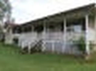 322 Pinecrest Rd, Jacksboro, TN 37757
