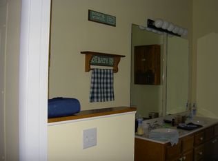 325 Talpha Dr, Dowelltown, TN 37059