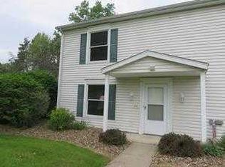 126 Ivy Hill Ln APT C, Medina, OH