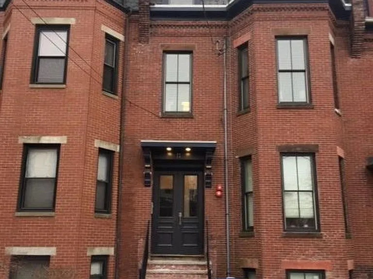 9 Highland Park Ave #2 — Photo 8