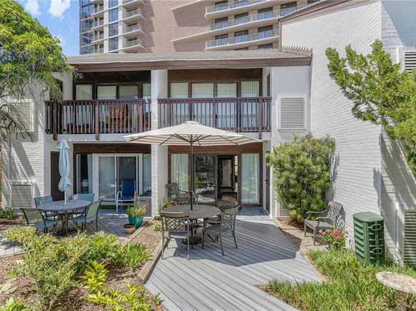 4004 Atlantic Ave APT Cs 2, Virginia Beach, VA 23451