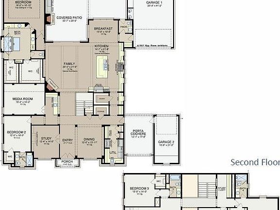 3rd image of this home