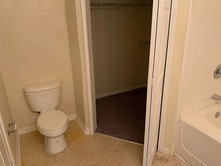 447 W Longleaf Dr #808 — Photo 4