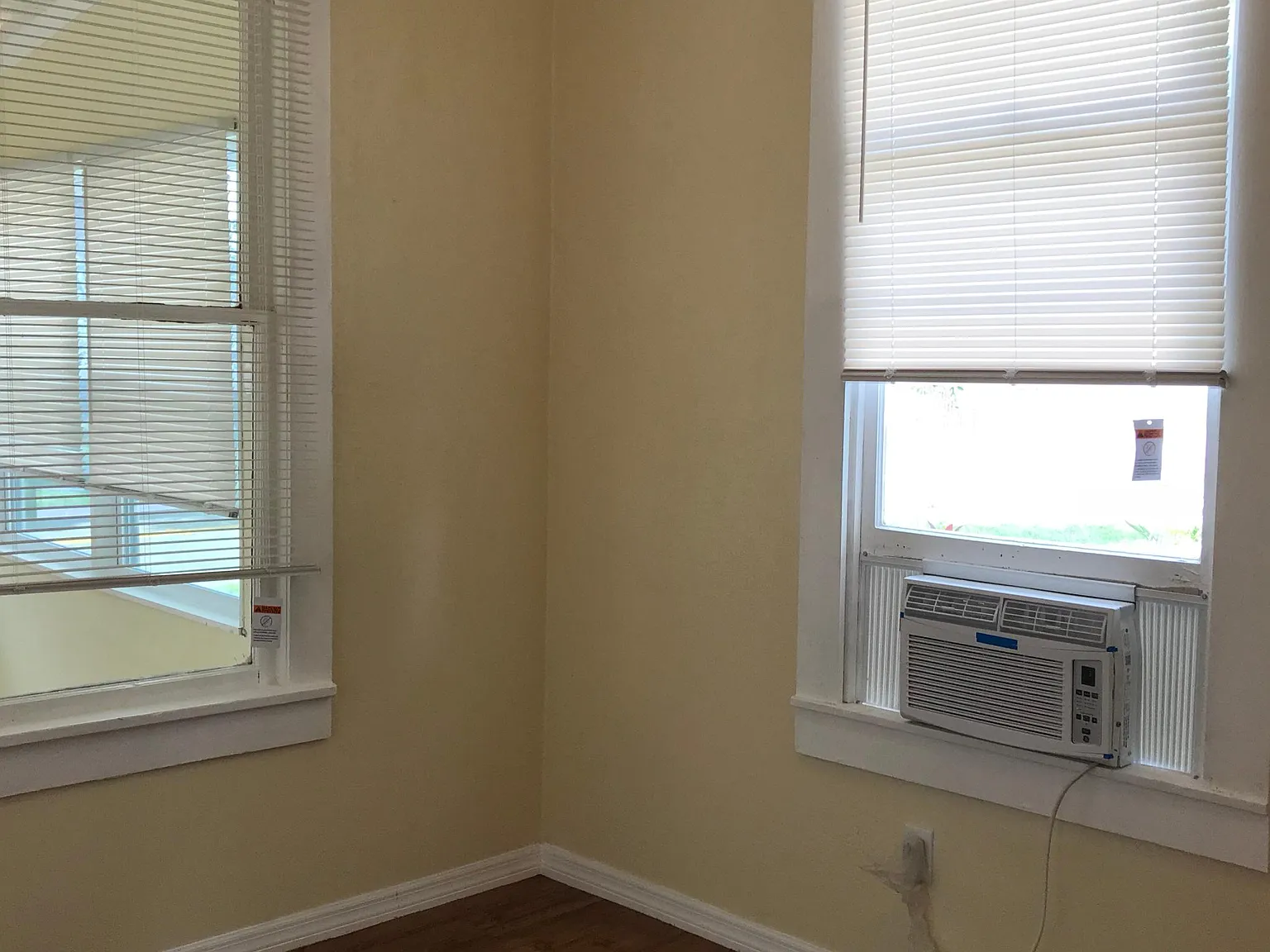 2 bed, $1,350 — Photo 3