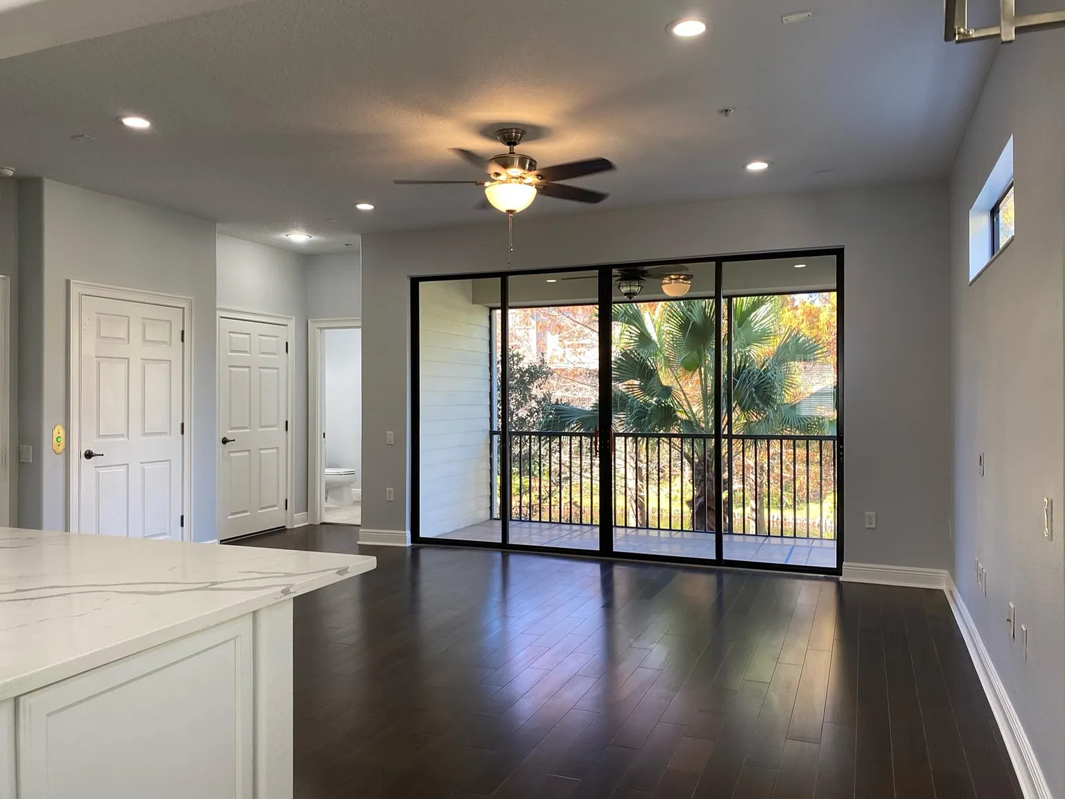 6228 Anhinga Pl — Photo 4