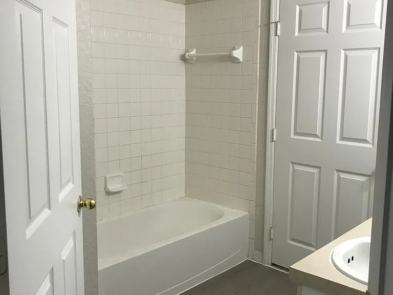 3605 Conroy Rd — Photo 11