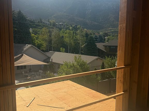 5th image of 10247 S Elberta Ln #16