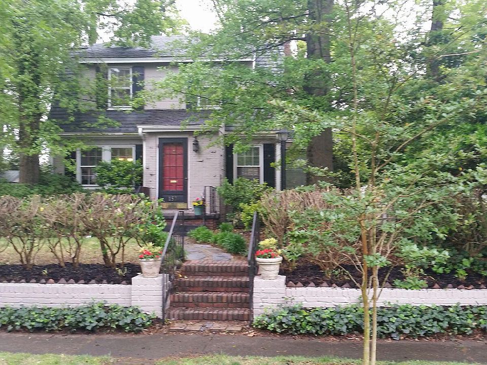 1st image of 157 Fayton Ave