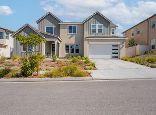 17735 Hillside Way, Santa Clarita, CA 91350