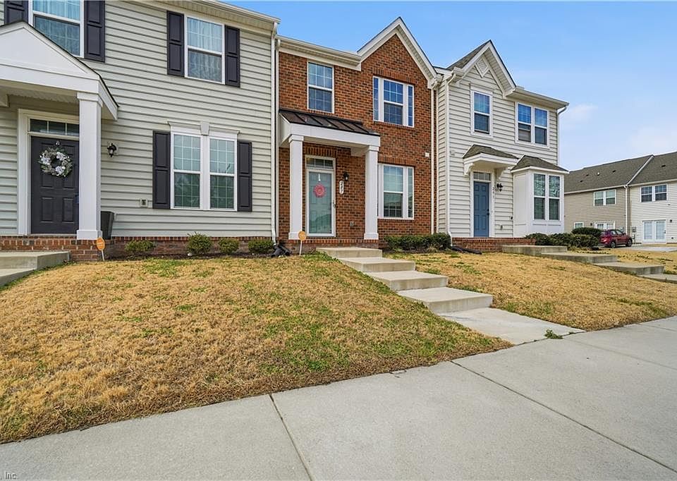1st image of 287 Brittlebrush Dr