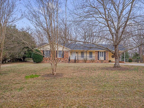 2nd image of 5018 Gatewood Dr
