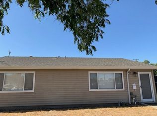 1894 Elm St, Livermore, CA