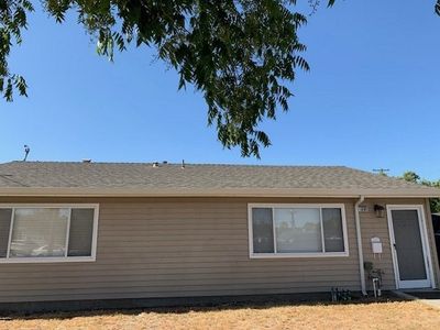 1894 Elm St, Livermore, CA, 94551