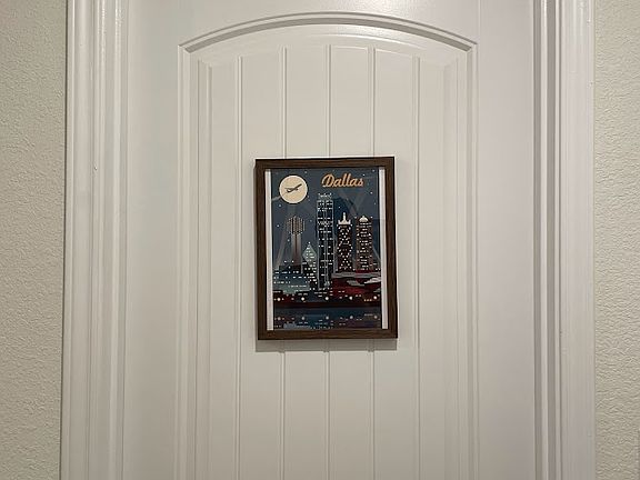2nd image of 7702 Libretto Ln #5