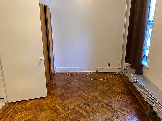 Rented by Rentiko Inc | media 7