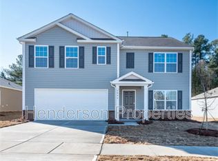 2844 Sherrills Stream Dr, Sherrills Ford, NC 28673