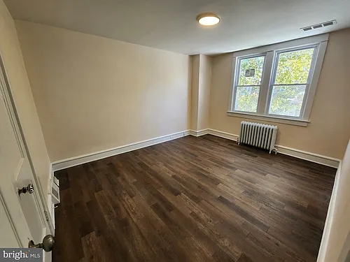4621 Woodland Ave — Photo 16