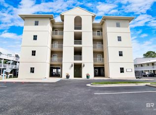 25909 Canal Rd #302, Orange Beach, AL 36561