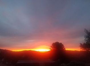 668 Rudd Rd, Vista, CA 92084