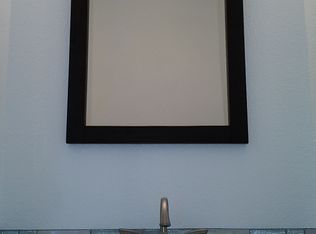 1820 NE Hogan Dr, Gresham, OR 97030