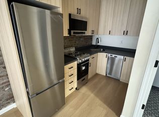 161 27th St #2F, Brooklyn, NY 11232