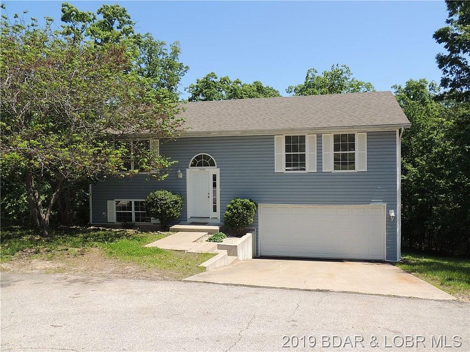 1st image of 6488 Red Fox Ln
