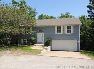 6488 Red Fox Ln, Osage Beach, MO 65065