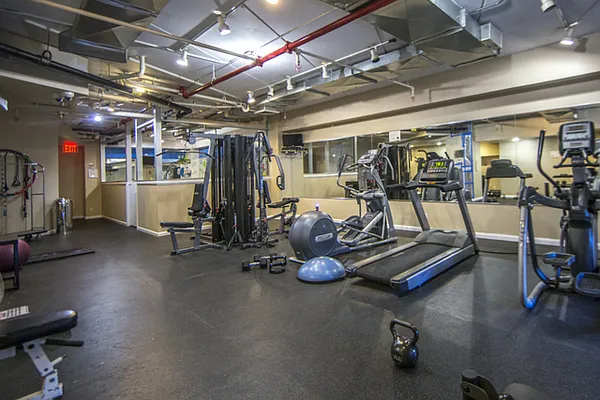 Sold by Compass | media 21