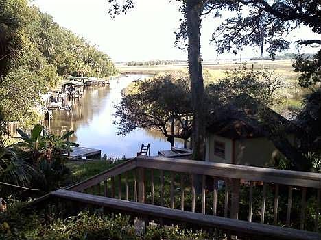 1st image of 2207 Ivylgail Dr E