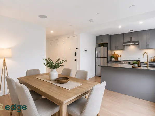 357 Adelphi Street image 1 of 9