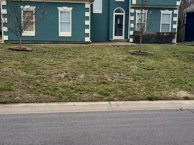6354 Walker St — Photo 1