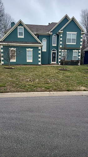 6354 Walker St Photo 1