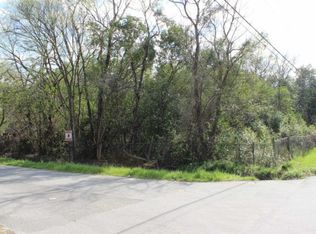 Hemlock St, Cayce, SC 29033