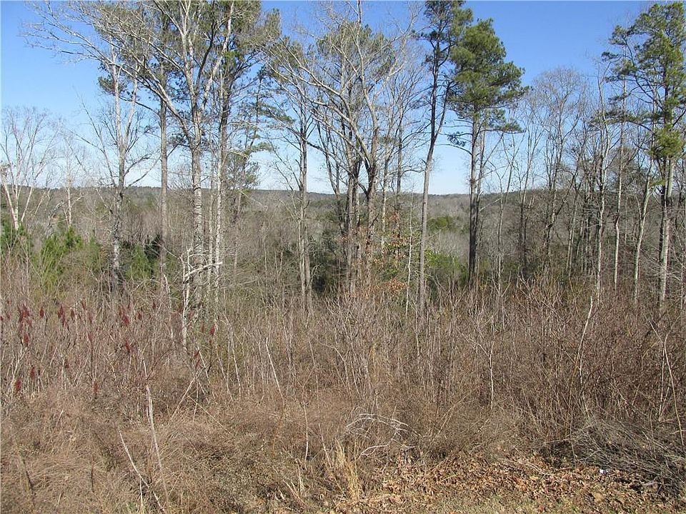 1st image of 1628 Alcovy Ridge Xing Lot 41