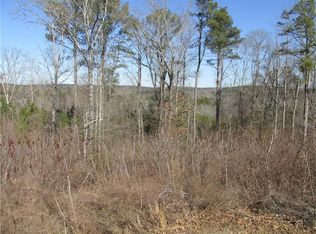 1628 Alcovy Ridge Xing LOT 41, Loganville, GA 30052