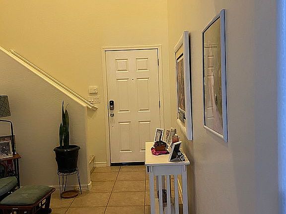 4th image of 41373 W Lucera Ln