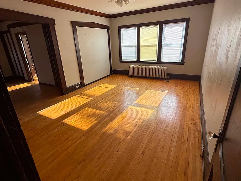 3450 Portland Ave #6 — Photo 20