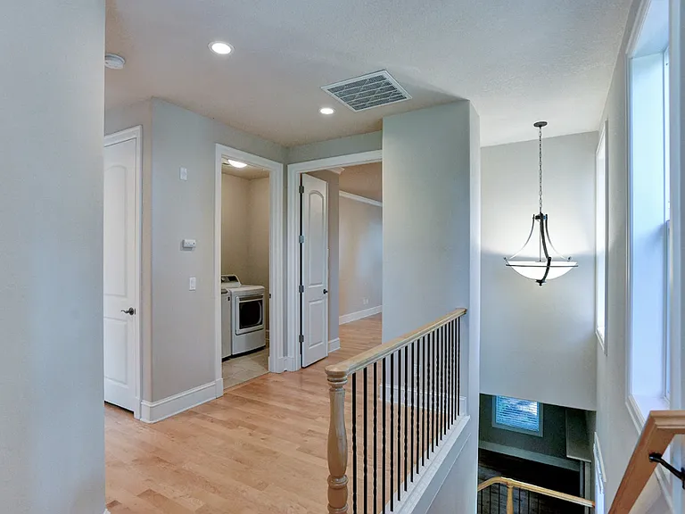 4771 Auburn Ln — Photo 21