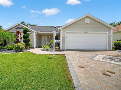 1686 Kensington Pl, The Villages, FL, 32162