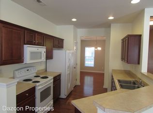 157 Cypress Landing Dr, Mooresville, NC 28117