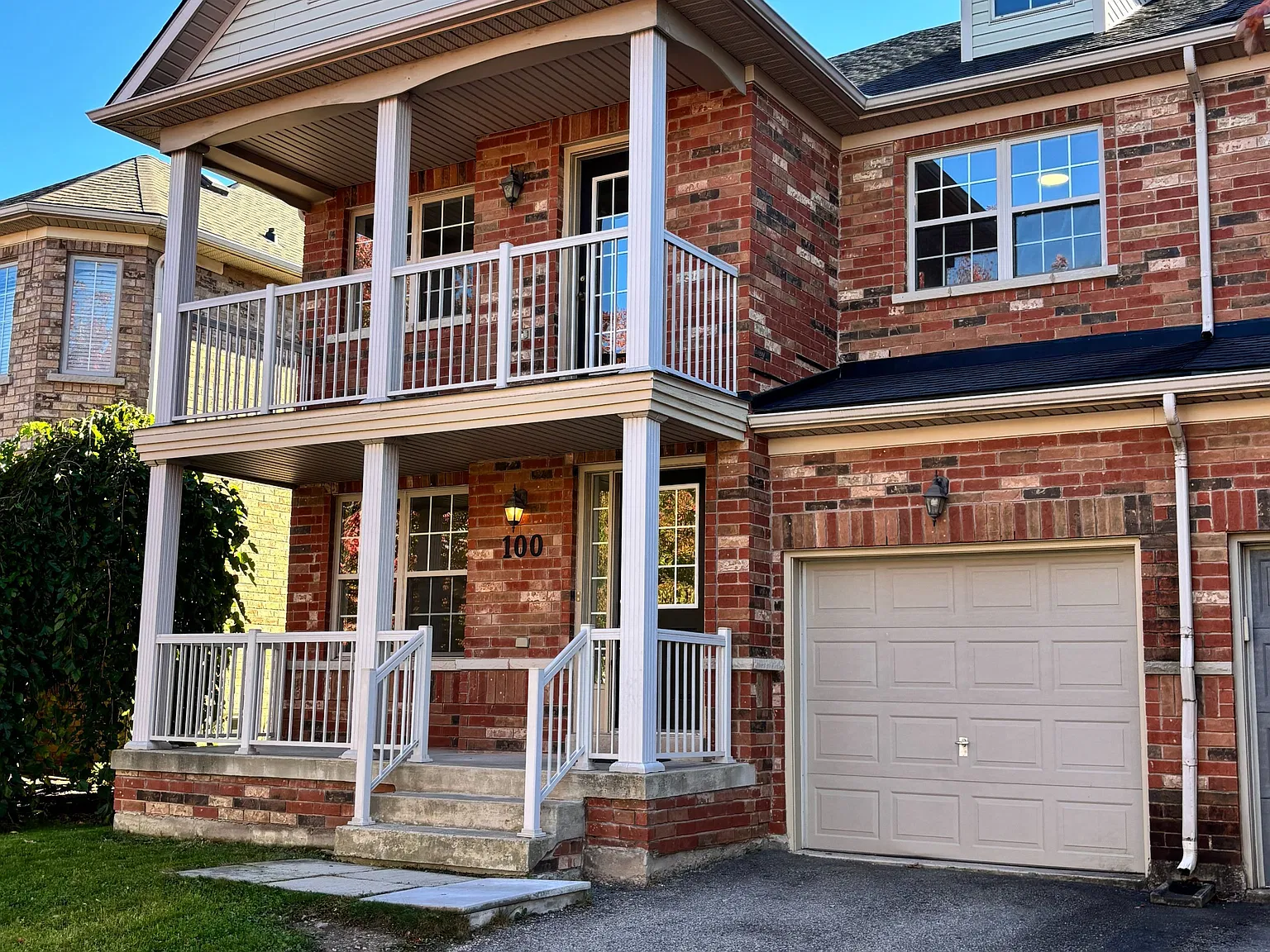 4 bed, $3,000 — Photo 2