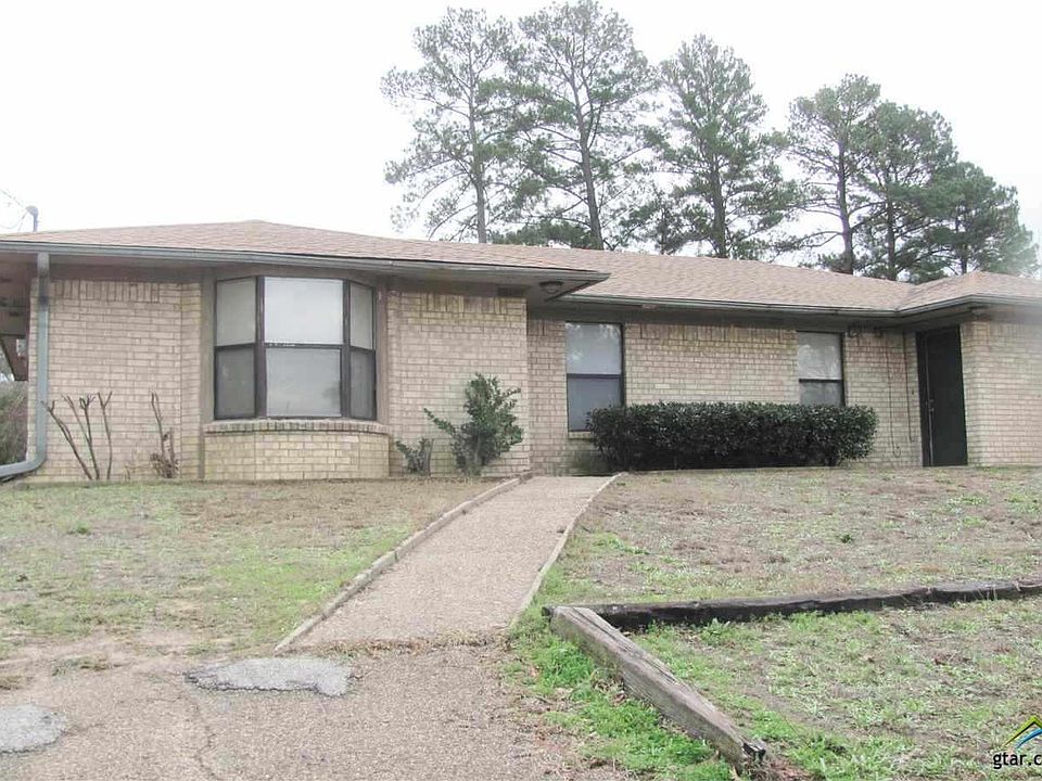 1st image of 13419 Rhudy Dr