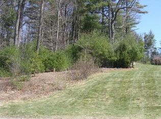 11 High Meadow Rd, Wrentham, MA 02093