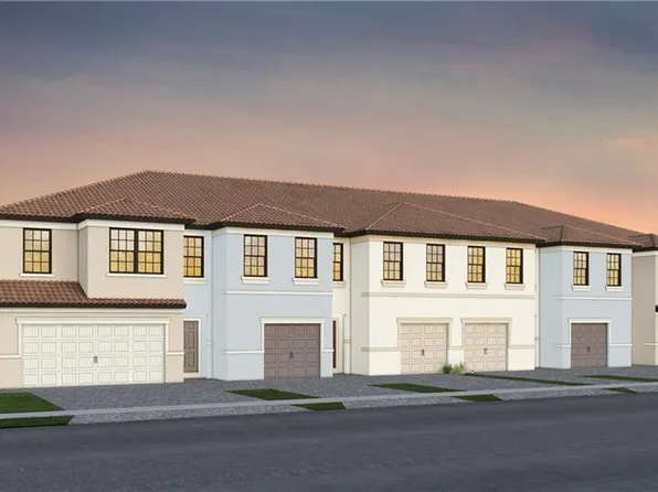 1520 Lake Jessup CIR, CAPE CORAL, FL 33909