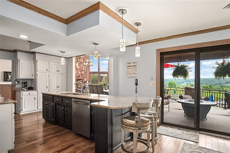 9551 Kennedy Hill Rd, Meadville, PA 16335 Zillow